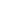 Click to enlarge image img1.png